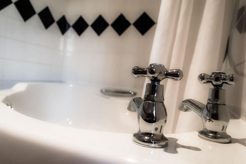 The Gower Hotel Сондерсфут Экстерьер фото